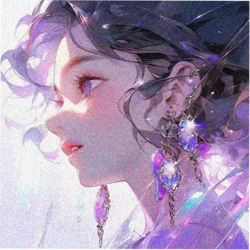 漩涡鸣人 头像
